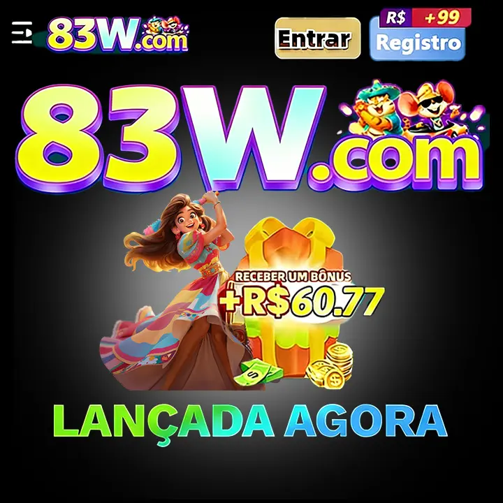 83w APK