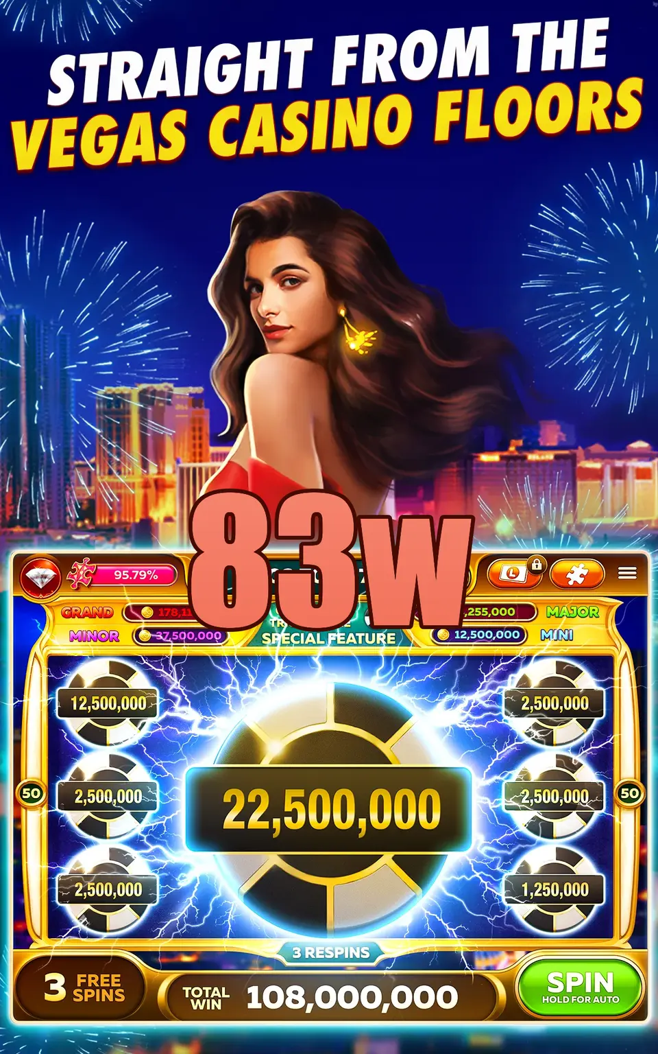 83w APK