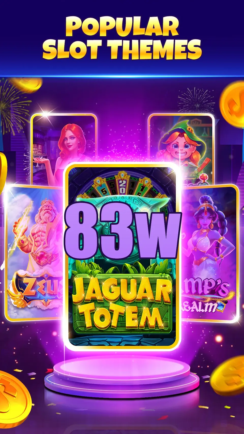83w APK