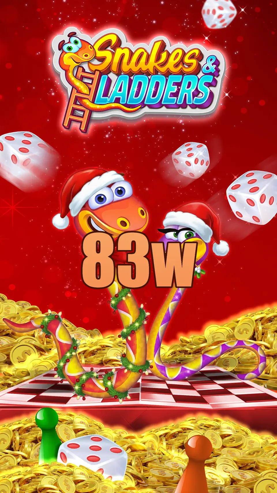 83w APK