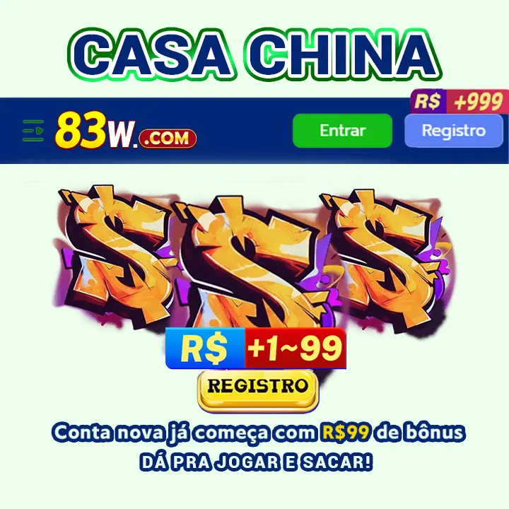 83w Masuk